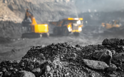 ‘Wong Cubung’ Melawan Oligarki Tambang