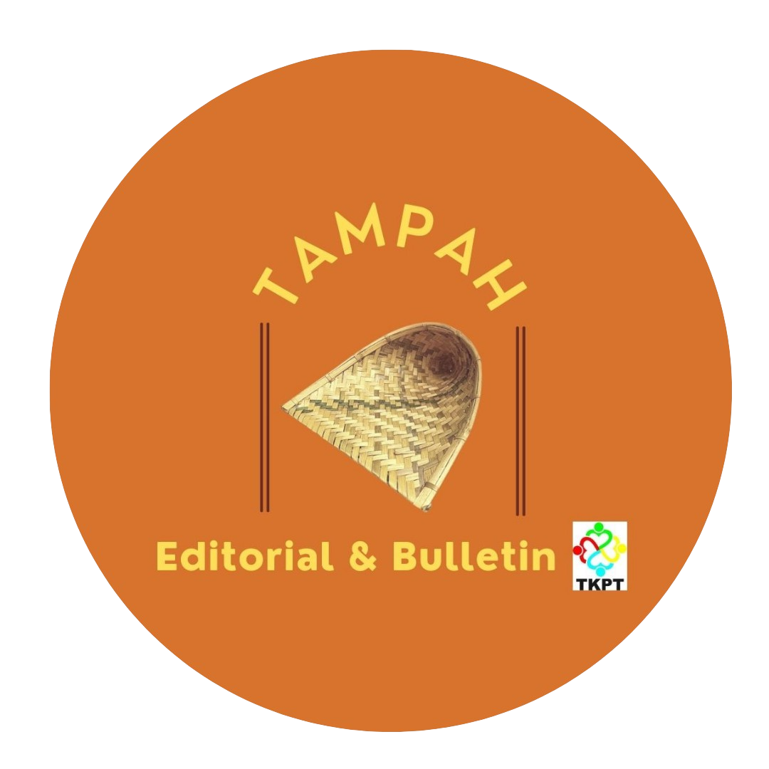 logo-tampah