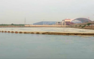 Bagaimana Bisa Pengurangan Emisi Sejalan dengan Peningkatan PLTU Jawa?