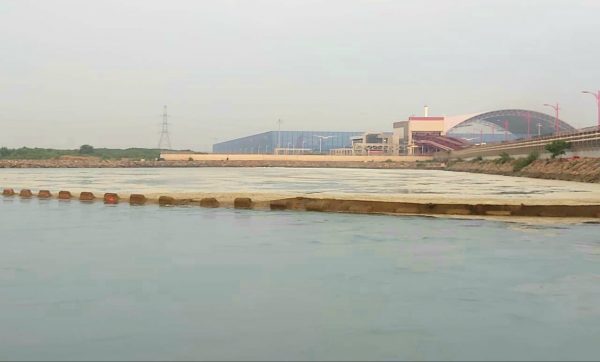 Bagaimana Bisa Pengurangan Emisi Sejalan dengan Peningkatan PLTU Jawa?