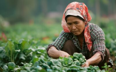 Marxisme dan Ekologi : Sebuah Pengantar