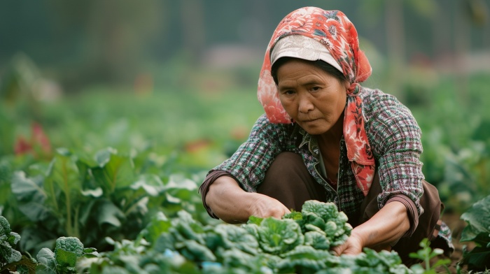 Marxisme dan Ekologi : Sebuah Pengantar