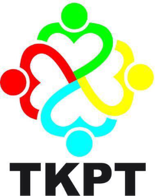 TKPT